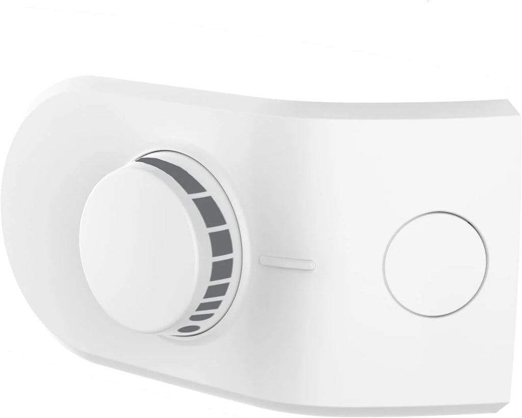 Gorenje NRKI517E41 lodówko-zamrażarka do zabudowy/178 nisza/zawias do drzwi przesuwnych/EEK:E/NoFrost DualAdvance/252L/AdaptTech/SuperCool/ConvertActive/EcoMode/wys. x szer. x gł.: 177,2 x 54 x 54,5