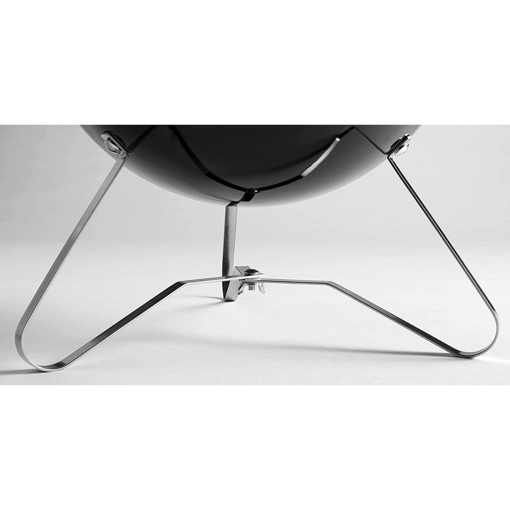 Grill węglowy Smokey Joe® Premium, 37 cm
