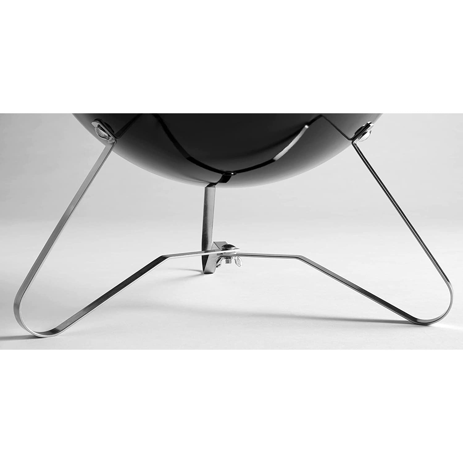 Grill węglowy Smokey Joe® Premium, 37 cm
