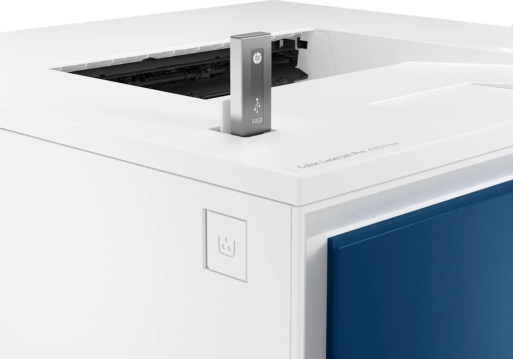 HP Color LaserJet Pro MFP 4302dw - Stampante multifunzione - Colore - Laser - Legale (216 x 356 mm)