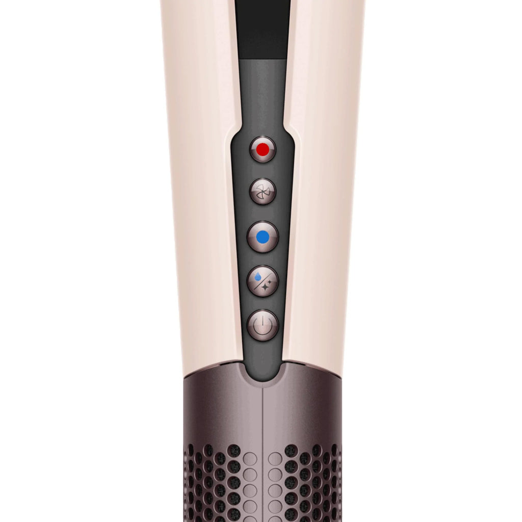 Dyson Airstrait™ prostownica