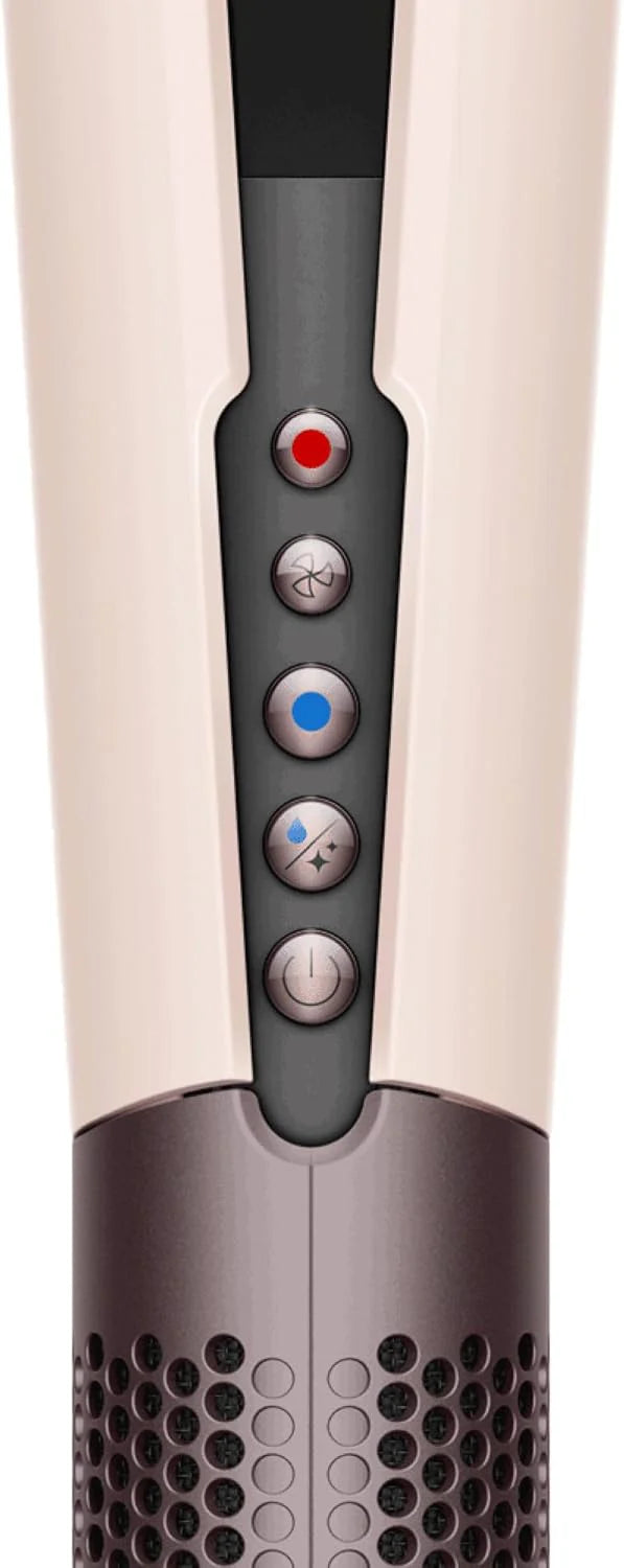 Dyson Airstrait™ prostownica