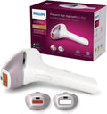 Philips BRI949 Lumea Prestige IPL Urządzenie Do Depilacji, Biały, 1 Sztuka