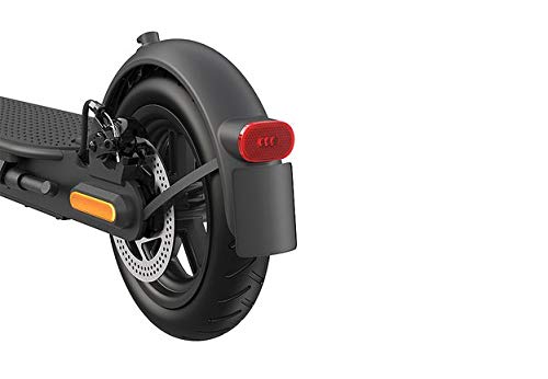 Xiaomi Electric Scooter Pro 2 NE