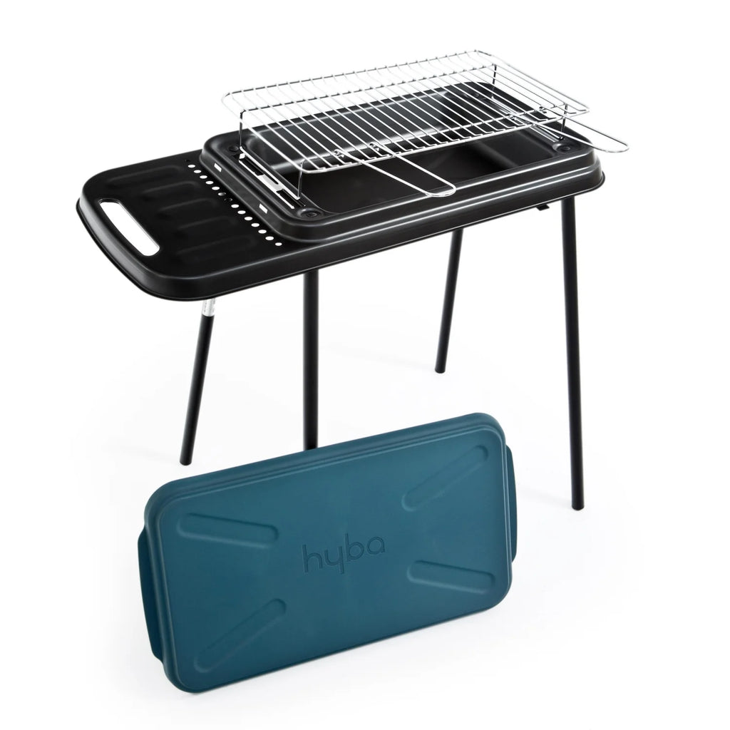 Grill S20