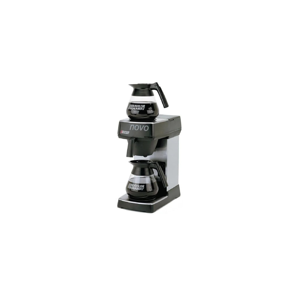 Bravilor Bonamat F454 Novo ekspres do kawy, 1,5 l