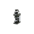 Bravilor Bonamat F454 Novo ekspres do kawy, 1,5 l
