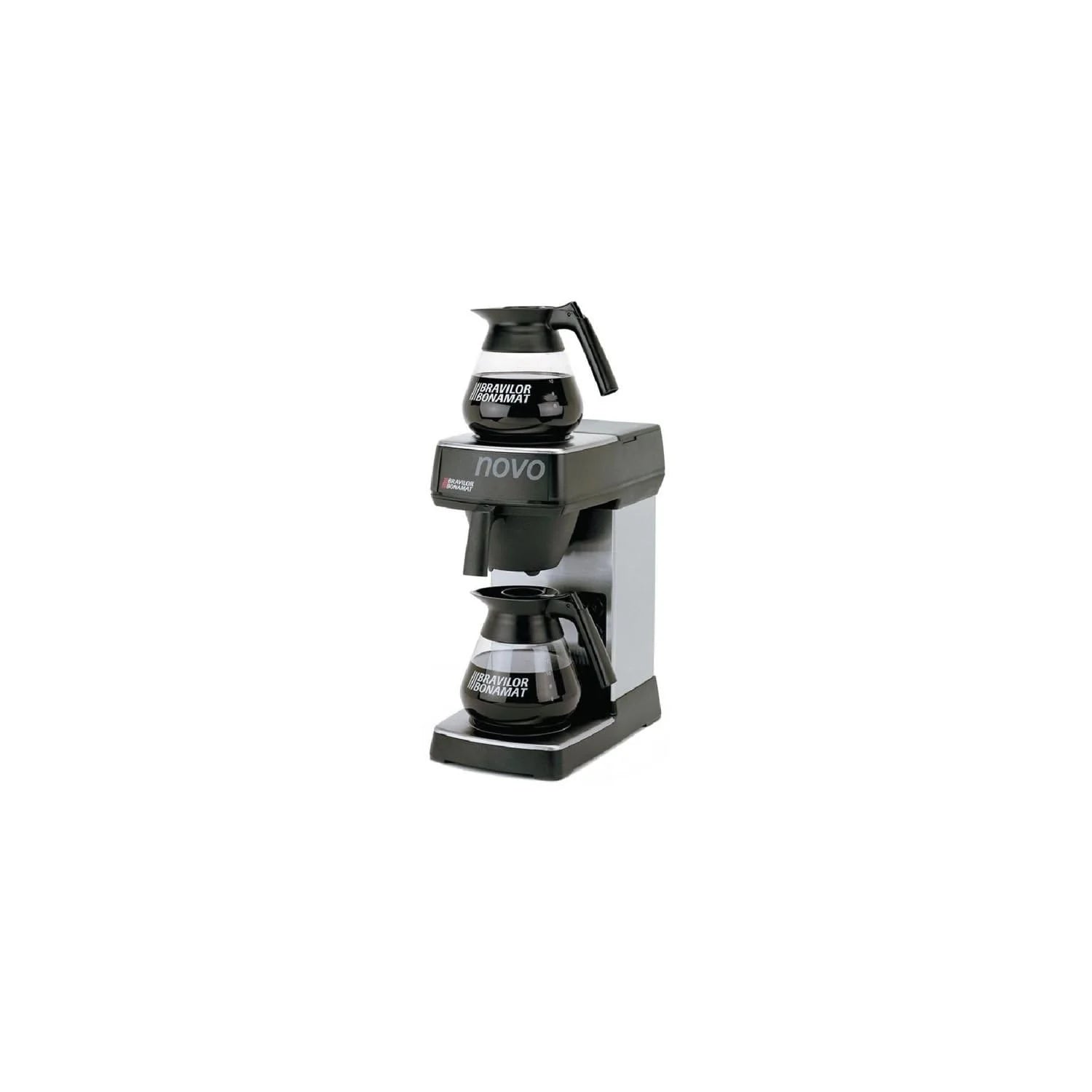 Bravilor Bonamat F454 Novo ekspres do kawy, 1,5 l