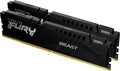 DDR5 64GB KIT 2x32GB PC 5600 Kingston FURY Beast EX KF556C36BBEK2-64