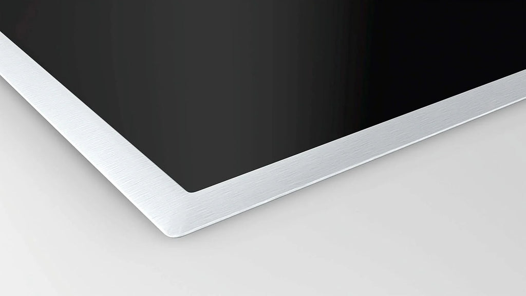 Siemens EX975LXC1E płyta indukcyjna, płyta grzewcza ceramiczna, czarna, 91,2 x 52 x 5,1 cm