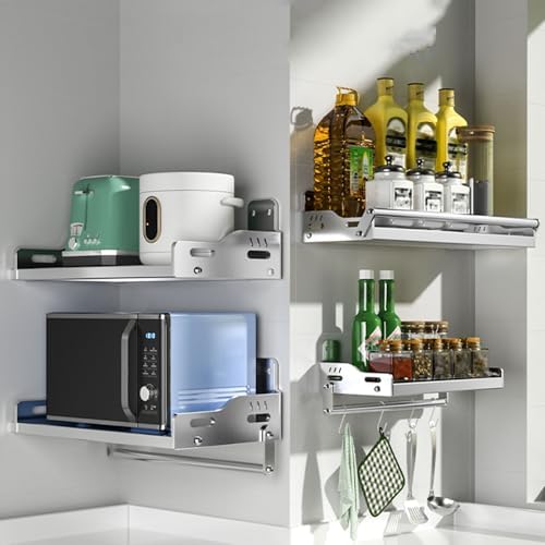 Frytkownica powietrzna Visual Air Fryer, duży halogenowy piekarnik konwekcyjny na podczerwień o pojemności 10 l z wyjmowaną szklaną misą, urządzenie wielofunkcyjne do pieczenia, smażenia, tostowania