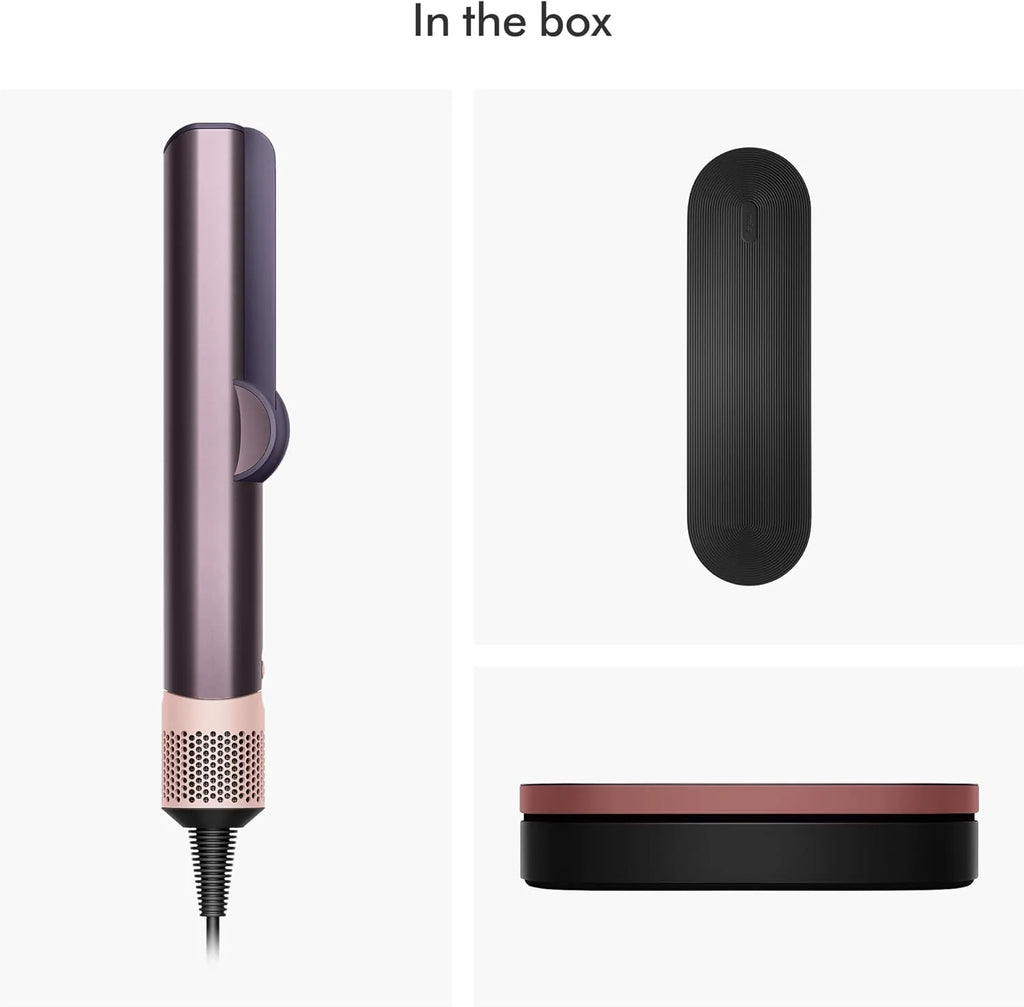 Dyson Airstrait™ prostownica
