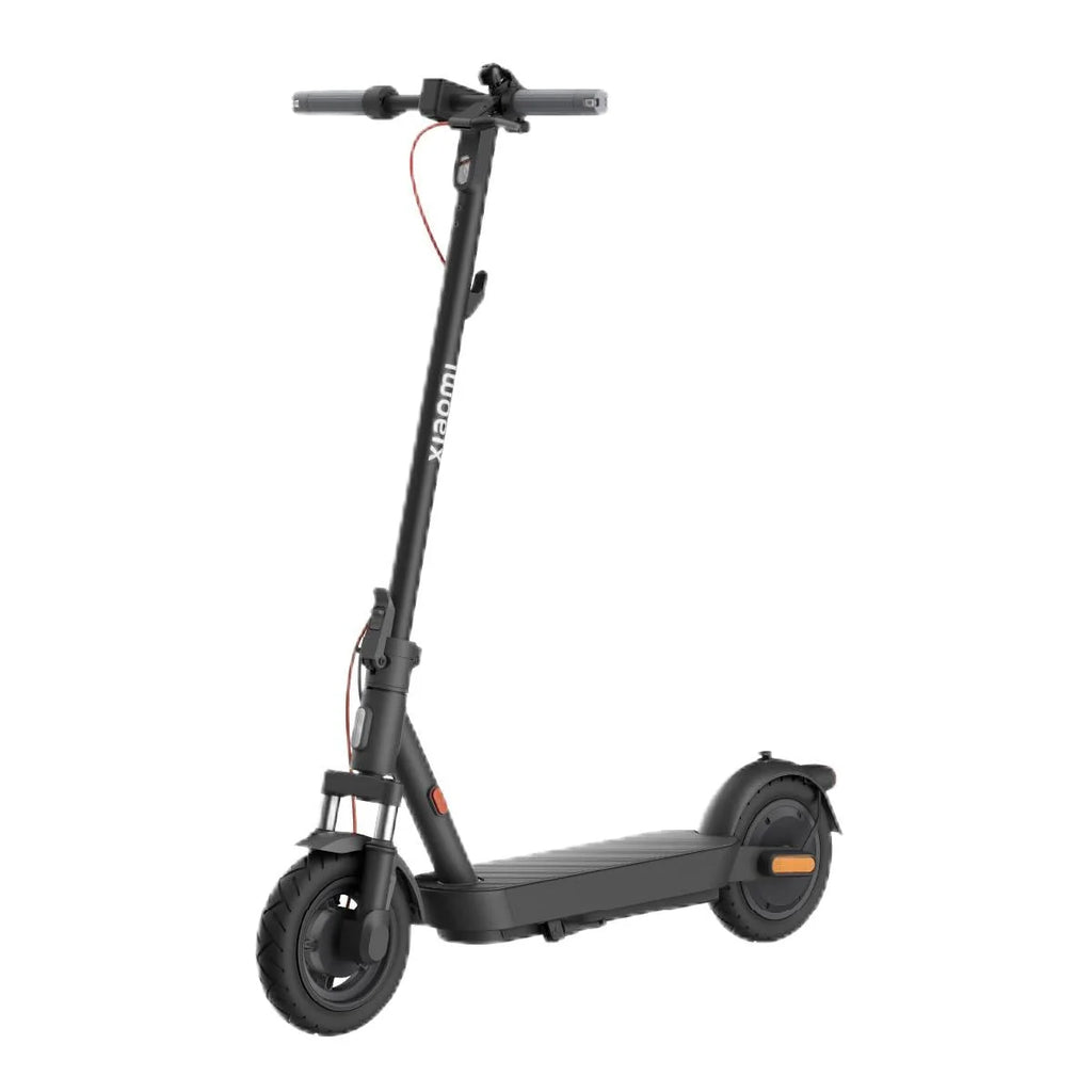 Skuter elektryczny Xiaomi Scooter 5 Series ES, maksymalna moc 1000 W-250 W, autonomia 20 KM-60 KM, koła 8,5 -10 certyfikowane przez DGT (Wersja ES)