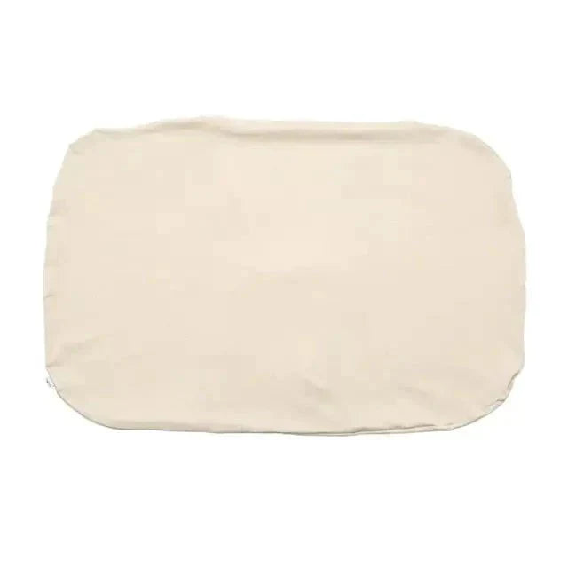 Breathable Baby Nest – Lightweight, 29.5x14.9 in, Multiple Colors