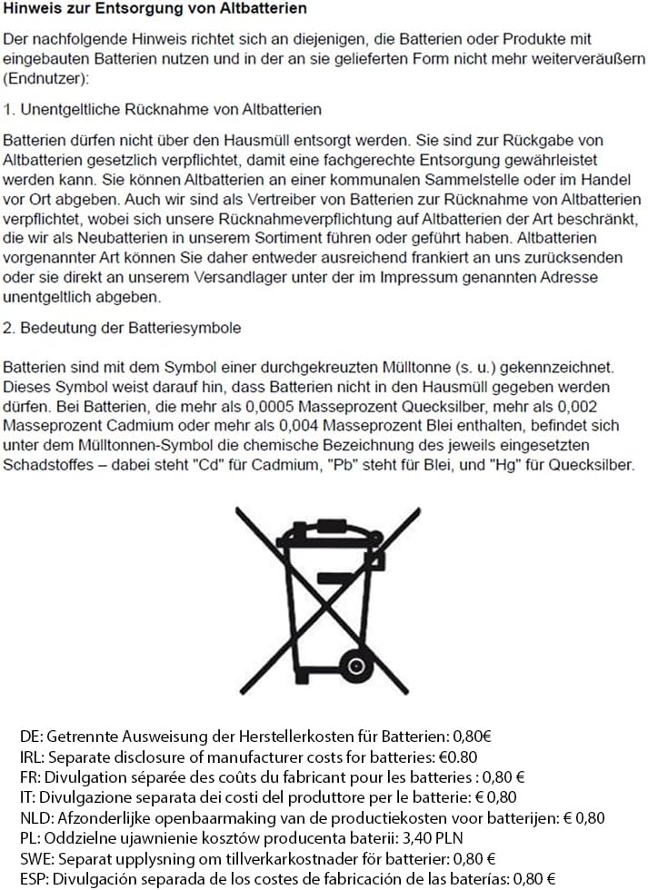 HEADNMORE® Bundle – PARKSIDE PERFORMANCE® 40 V akumulatorowa piła łańcuchowa PPKSA 40-Li B2 (w zestawie 2 akumulatory 4 ah) + breloczek do kluczy