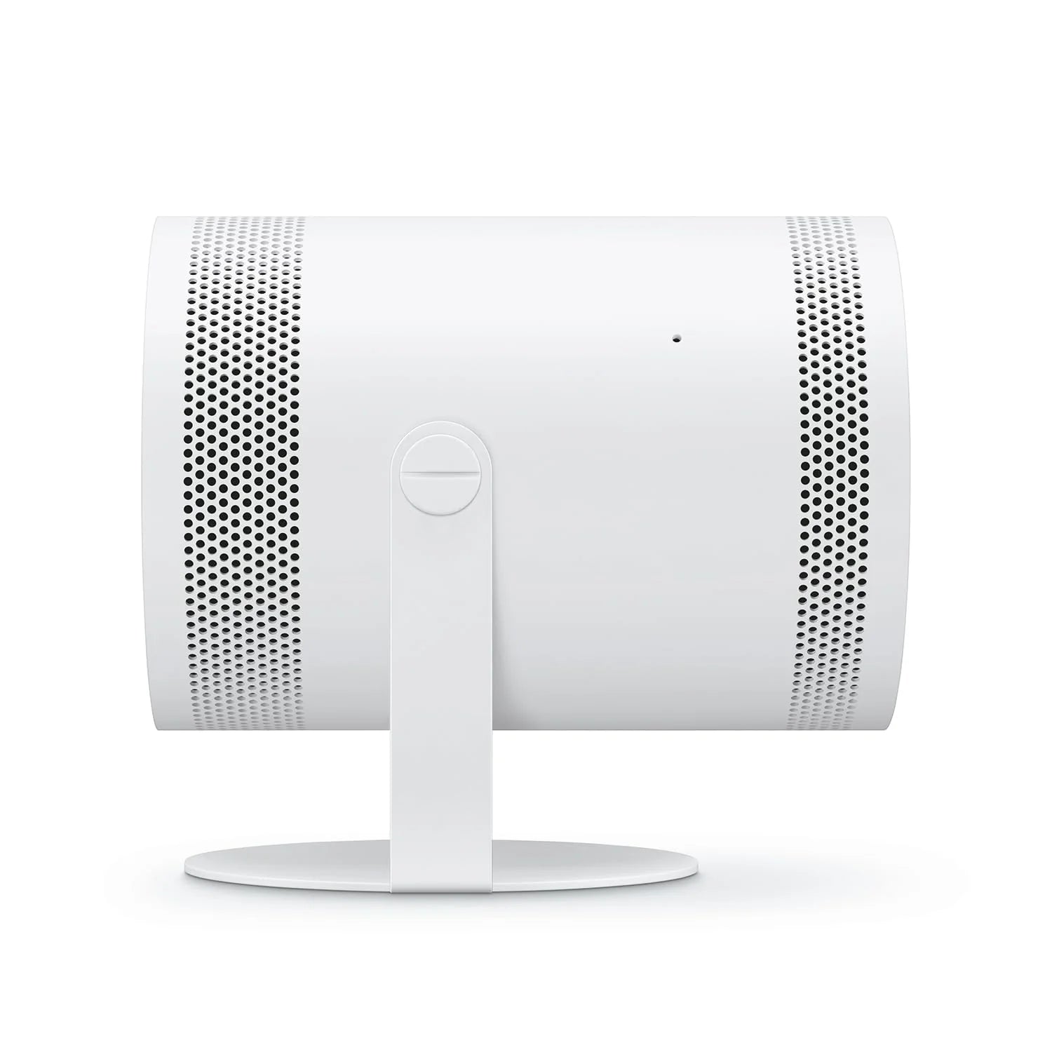 Samsung The Freestyle LFF3C Przenośny Projektor Led, Biały, 16:9