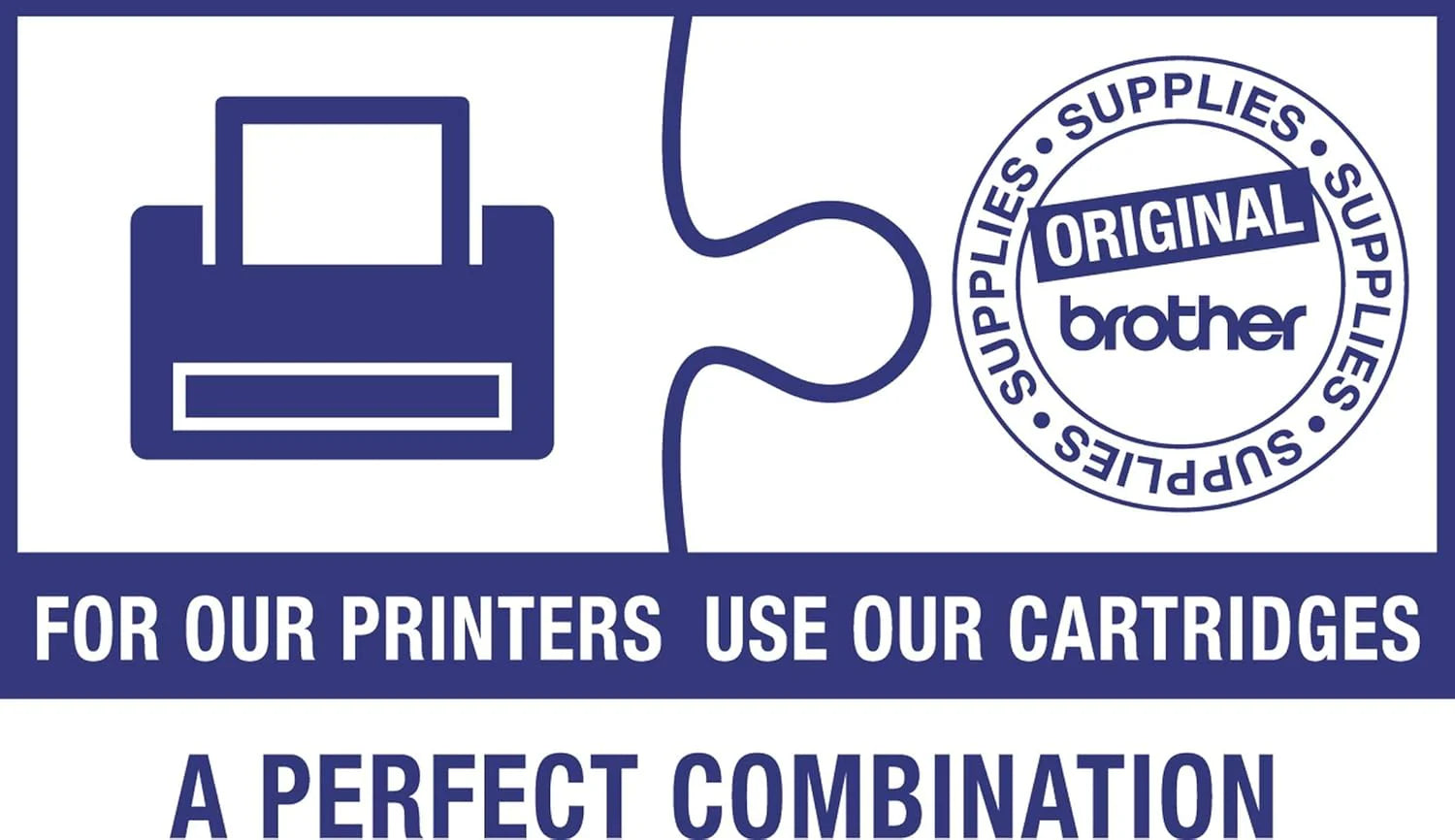 Brother MFC-L3710CW - Wielofunkcyjna drukarka laserowa 4 w 1 - kolorowa - cicha 45db - Pamięć 512MB - Airprint - WiFi
