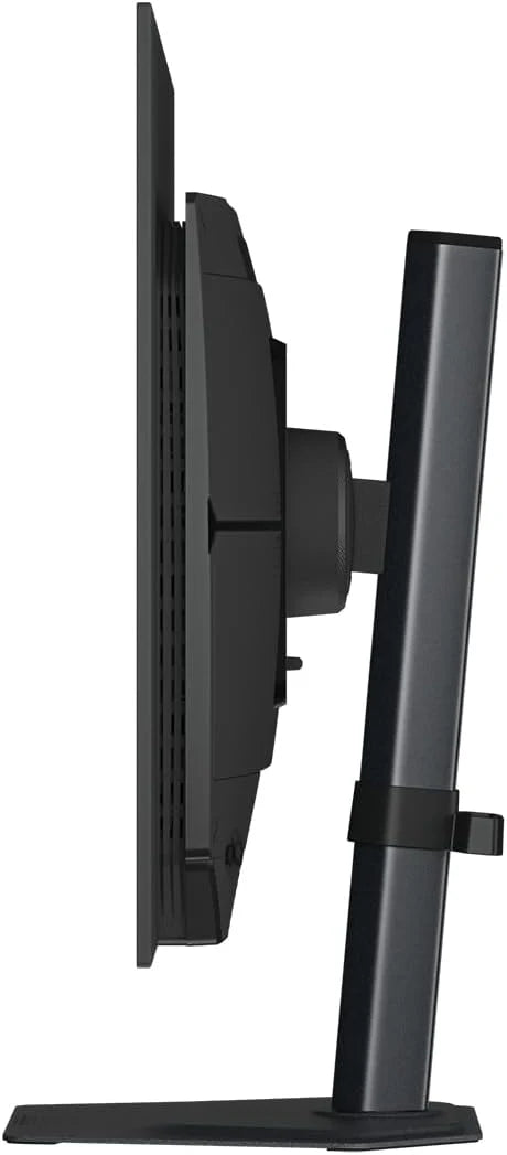 GIGABYTE MO27Q28GR WOLED Genialny monitor do gier 27 QHD - 2560 x 1440, 280Hz, 0,03ms, 335 CD/m², Display HDR True Black 500, HDMI 2.1, DisplayPort 1.4