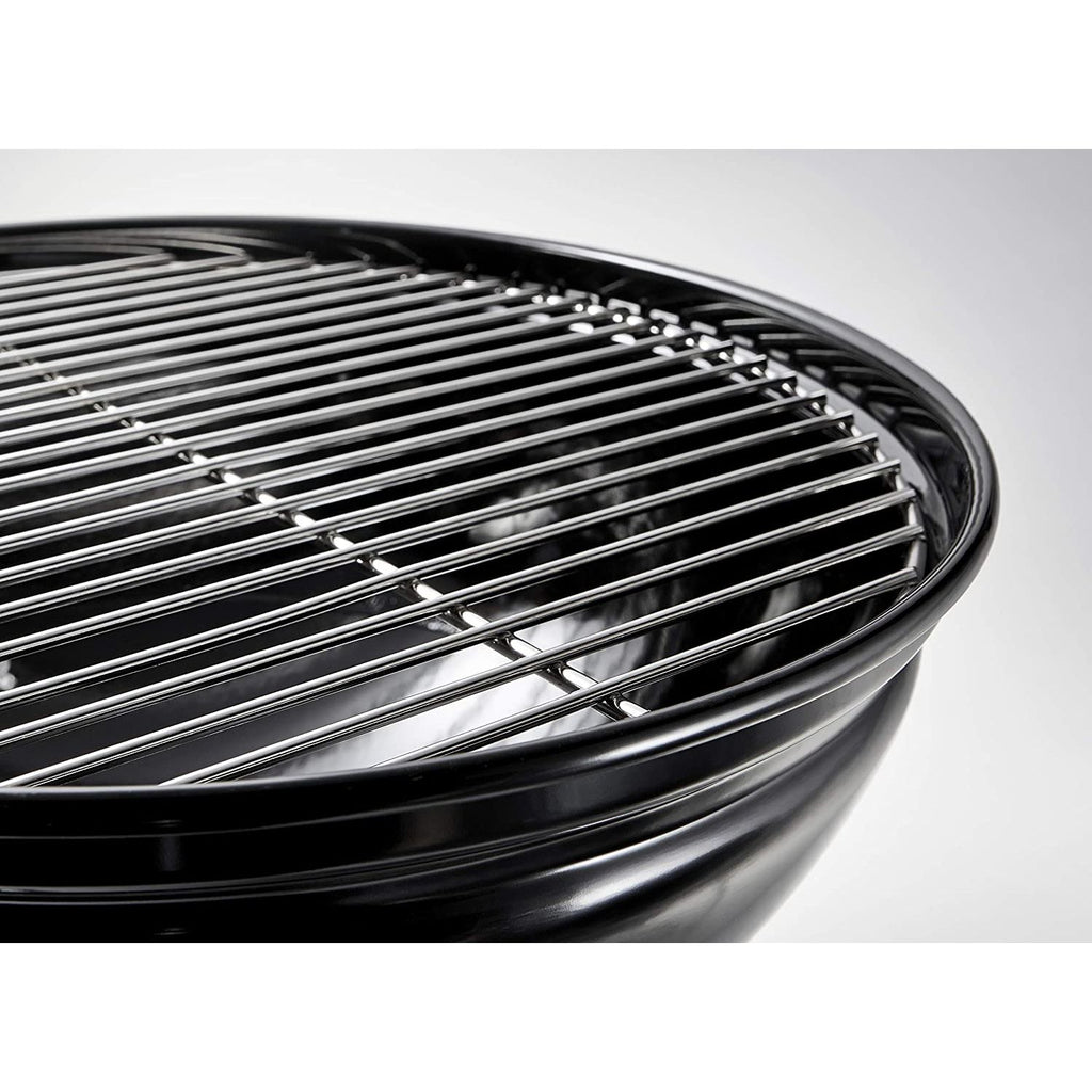 Grill węglowy Smokey Joe® Premium, 37 cm