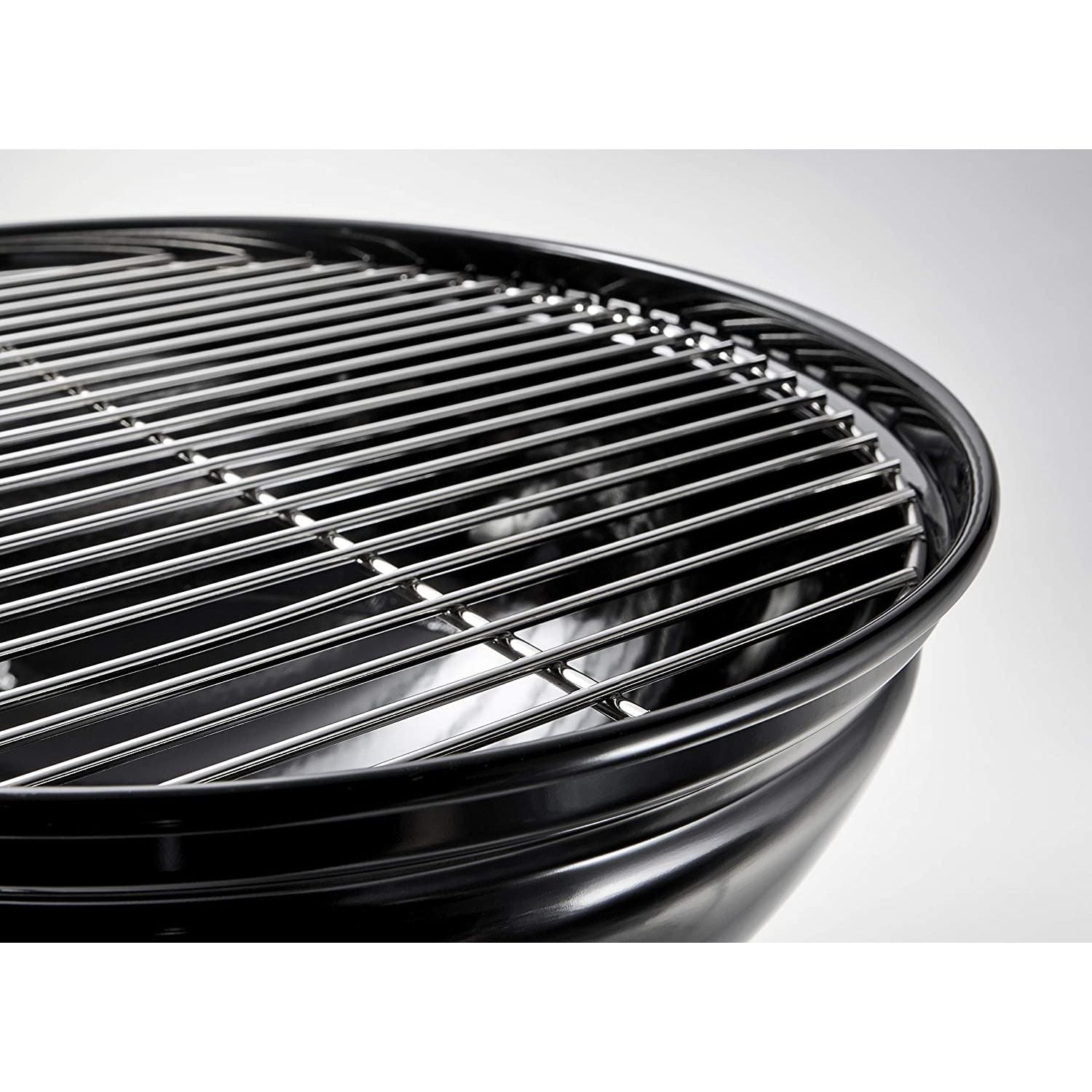 Grill węglowy Smokey Joe® Premium, 37 cm