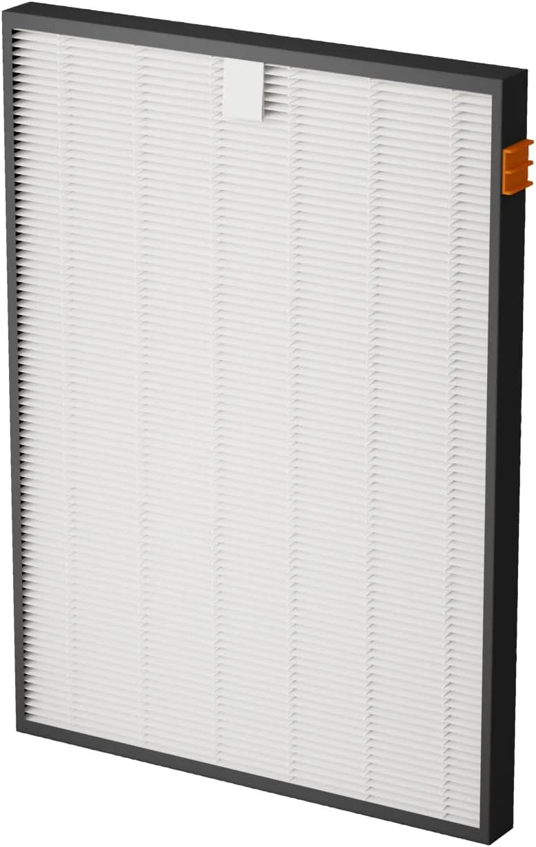 AEG APU72771DG oczyszczacz powietrza, filtr HEPA, eliminuje 99,5% bakterii, pojemność do 70 m2, 3 prędkości, dotykowy, sterowanie głosem, Wi-Fi, czujnik wilgotności/temperatury, filtrowanie 4 etapów,