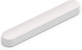 Sonos Beam Smart Sound Bar White