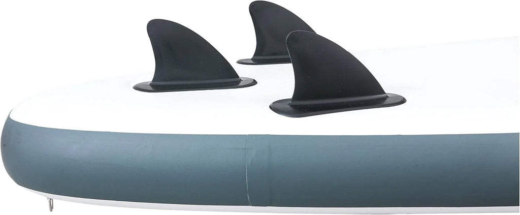 Bestway SUP Long Tail Lite 335 x 76 x 15 cm