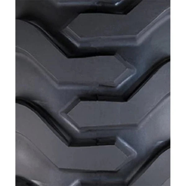 Premium 10-16.5 12PR Tire SKS-1 for Heavy Loads Tubeless �� Durable Construction, Reliable Performance, Suitable for Trailers, Skid Steer Loaders, and Construction Equipment