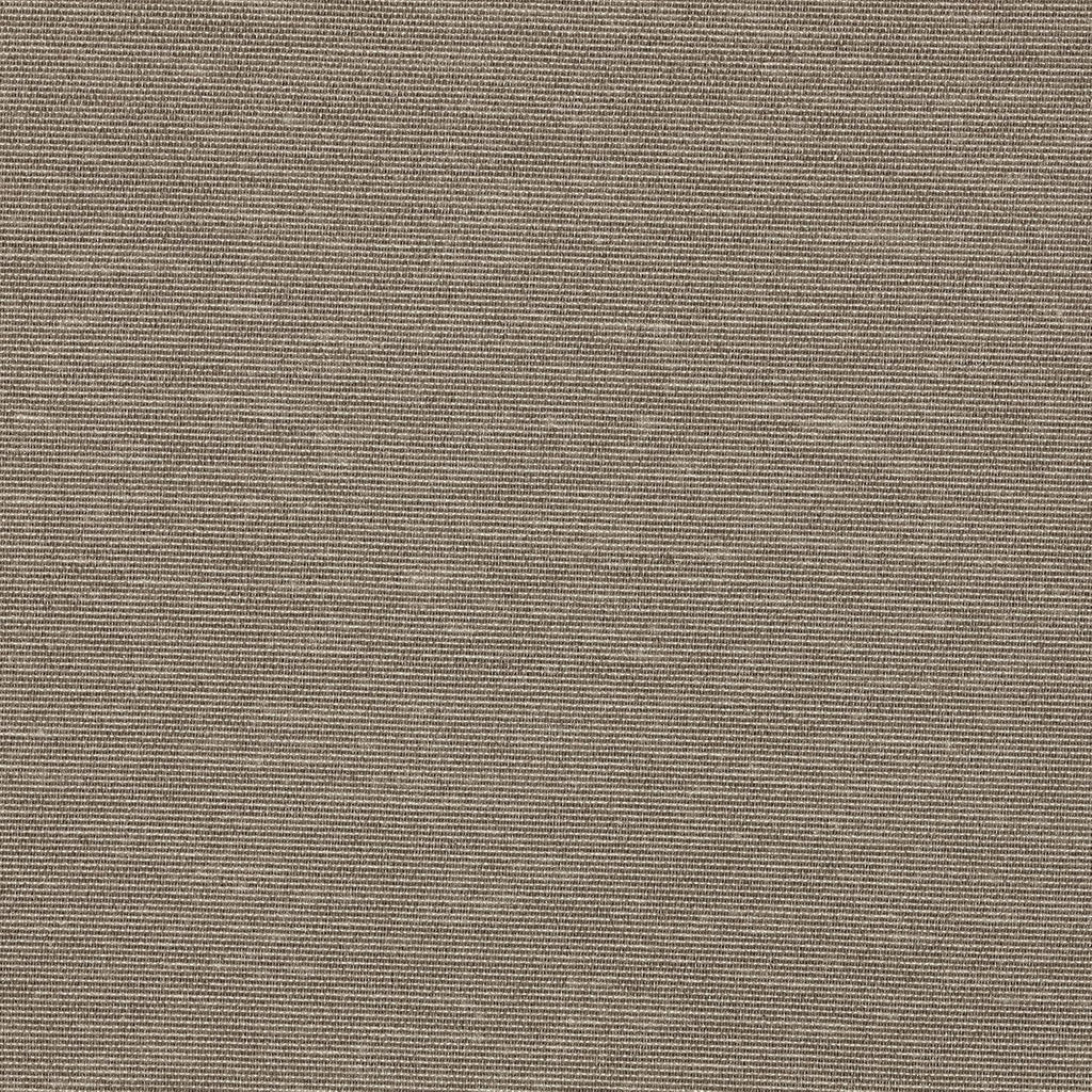 Allibert California Sofa Ogrodowa, Panama Cool Grey, 141 x 68 x 72 cm