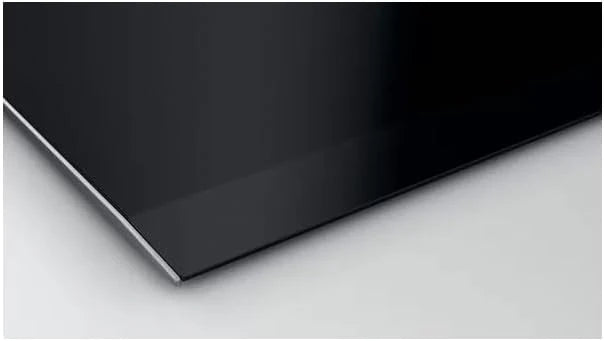 Siemens ET601FNP1E iQ300 płyta kuchenna, 4 elementy grzejne, 57,2 cm, ceramika szklana