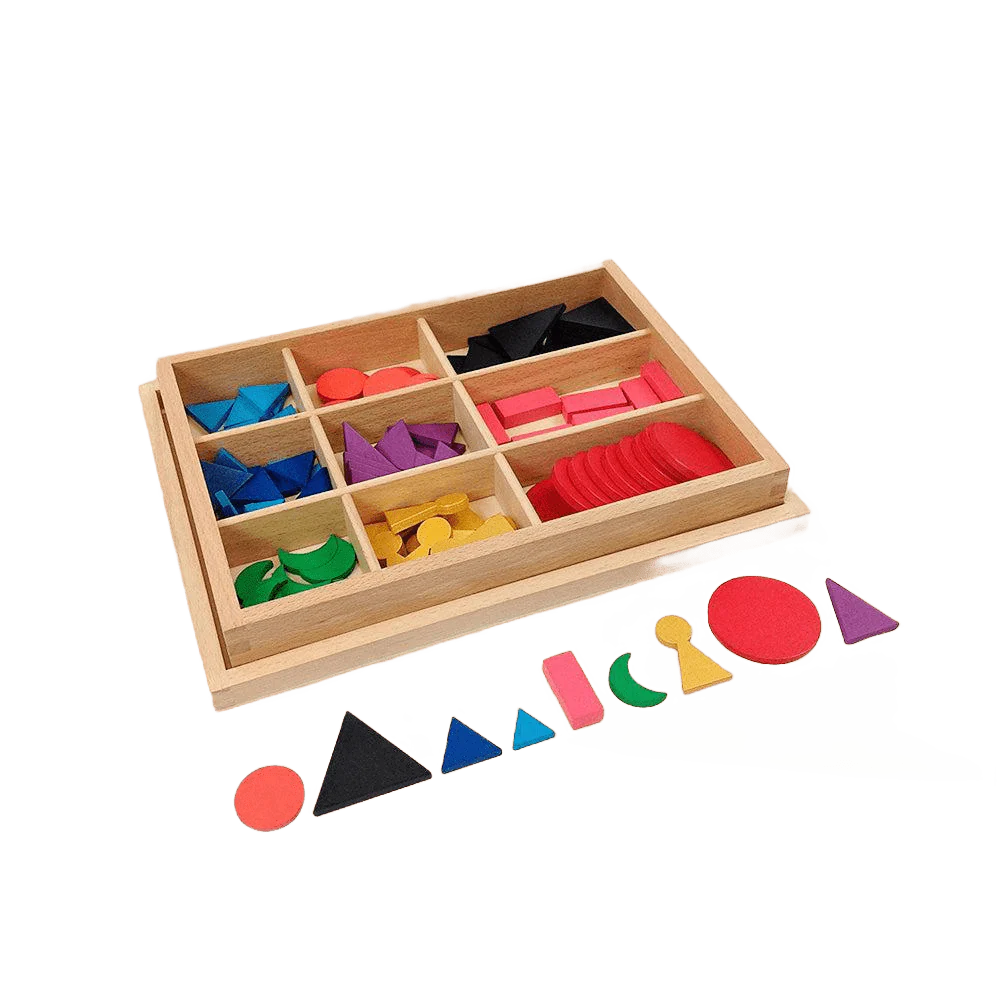 Grammar Symbol Sorting & Learning Game - Interactive Language