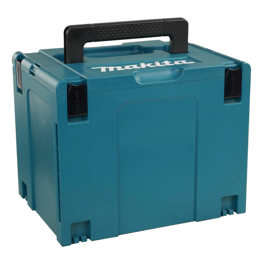 Makita ZJT-013 Piła Tarczowa, 36 V, Wielokolorowy, 39.5 x 29.5 x 32 cm