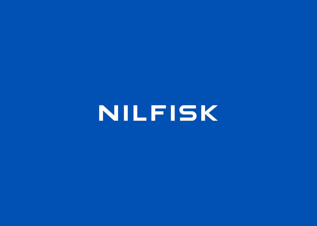 Nilfisk Myjka Ciśnieniowa Core 150 bar z Regulacją Mocy – Mocna Myjka do Tarasów i Samochodów (2000 W)