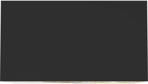 Vector Frame Counter 01 (Black)