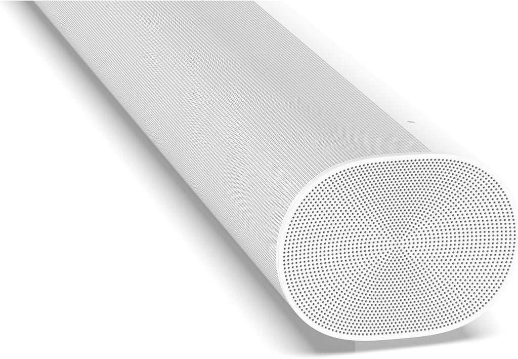 Sonos ARC biały
