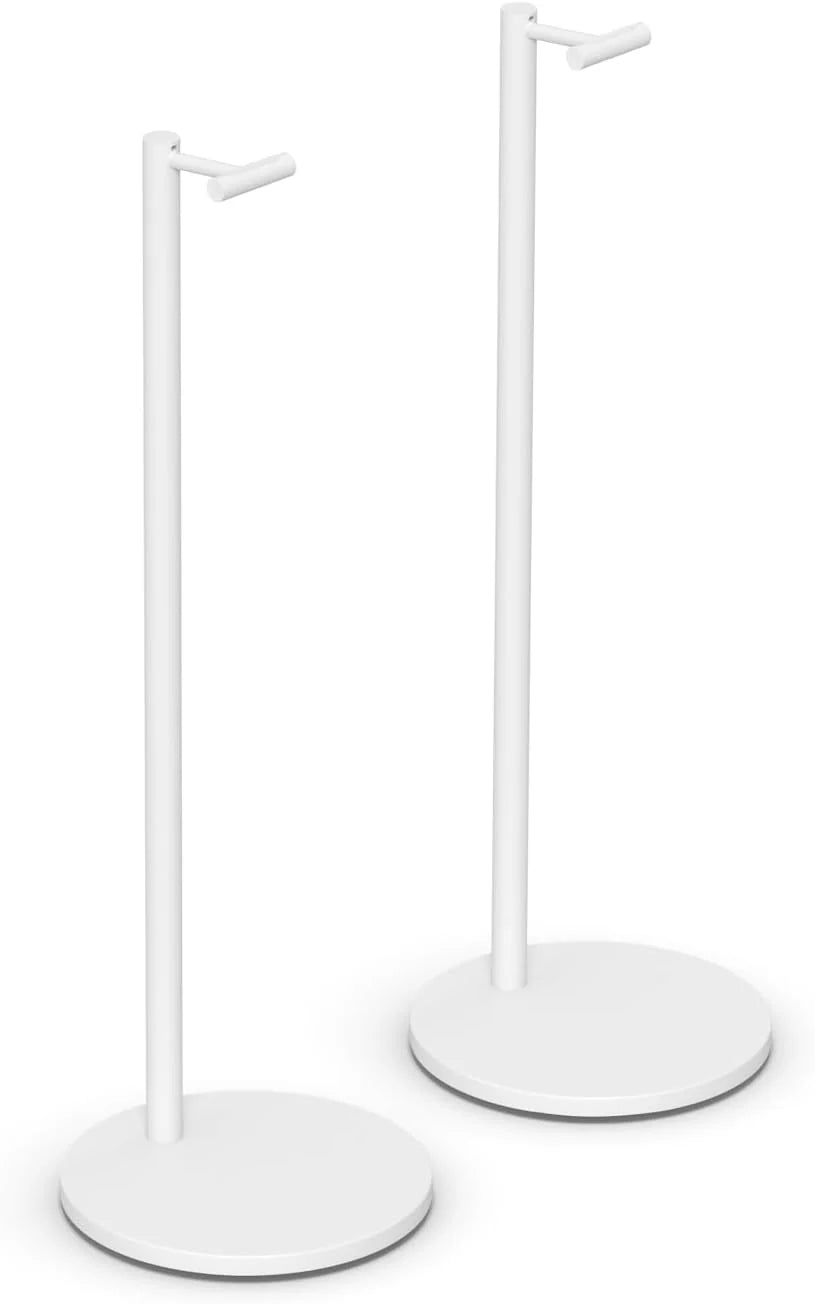 SONOS- Podstawa Era 300 - Bia?a na par?