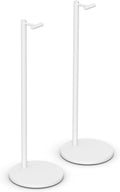 SONOS- Podstawa Era 300 - Bia?a na par?