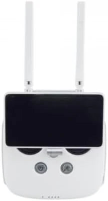 Drone|DJI|Phantom 4 RTK SE|Enterprise|CP.PT.00000301.01