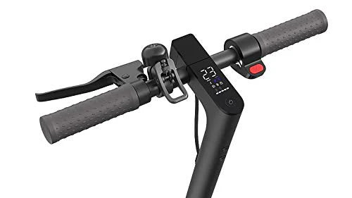Xiaomi Electric Scooter Pro 2 NE