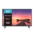 Telewizor Cecotec seria 0 0024