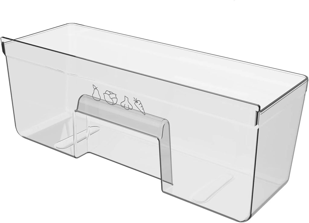 Gorenje NRKI517E41 lodówko-zamrażarka do zabudowy/178 nisza/zawias do drzwi przesuwnych/EEK:E/NoFrost DualAdvance/252L/AdaptTech/SuperCool/ConvertActive/EcoMode/wys. x szer. x gł.: 177,2 x 54 x 54,5