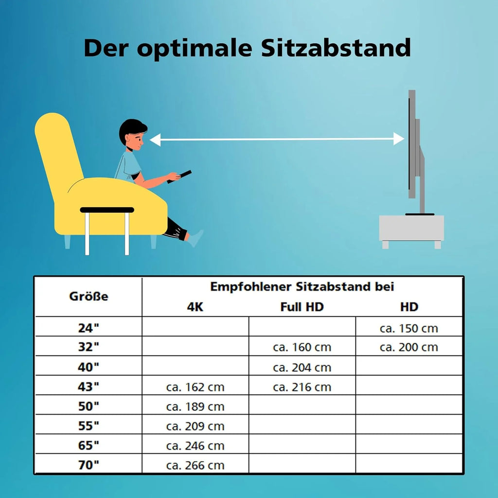 Toshiba Telewizor 55 cali Smart TV Fire TV 4K UHD Telewizor Dolby Vision HDR & Dolby Atmos, Sound by Onkyo, Triple Tuner, LED TV 55UF3F63DAR (2026)