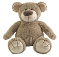 Baby Plush Toy Soft Bear | Bear Bella no. 2