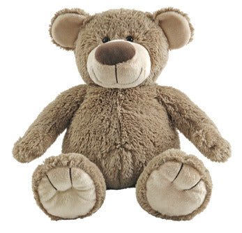 Baby Plush Toy Soft Bear | Bear Bella no. 2