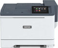 Xerox C410V/DN - drukarka - kolor - laser