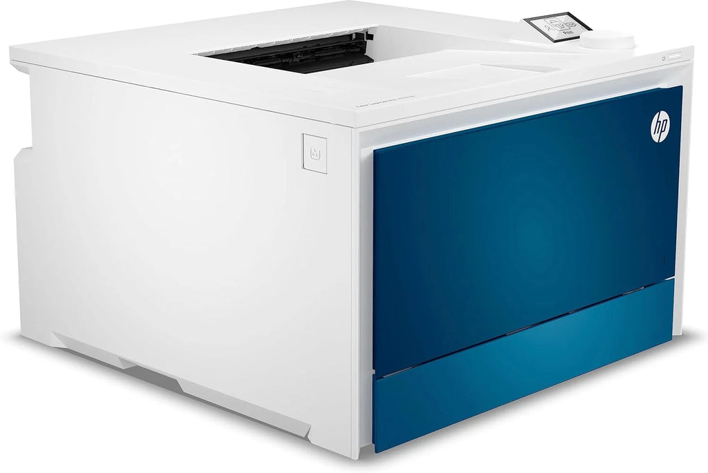 HP Color LaserJet Pro MFP 4302dw - Stampante multifunzione - Colore - Laser - Legale (216 x 356 mm)