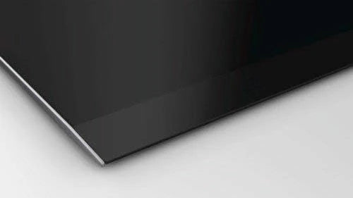 Siemens EX975LXC1E płyta indukcyjna, płyta grzewcza ceramiczna, czarna, 91,2 x 52 x 5,1 cm