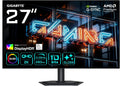 GIGABYTE MO27Q28GR WOLED Genialny monitor do gier 27 QHD - 2560 x 1440, 280Hz, 0,03ms, 335 CD/m², Display HDR True Black 500, HDMI 2.1, DisplayPort 1.4