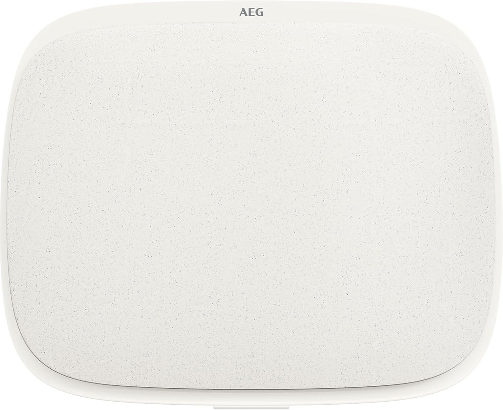 AEG APU72771DG oczyszczacz powietrza, filtr HEPA, eliminuje 99,5% bakterii, pojemność do 70 m2, 3 prędkości, dotykowy, sterowanie głosem, Wi-Fi, czujnik wilgotności/temperatury, filtrowanie 4 etapów,