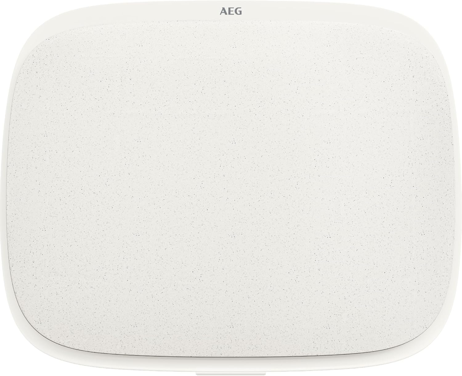 AEG APU72771DG oczyszczacz powietrza, filtr HEPA, eliminuje 99,5% bakterii, pojemność do 70 m2, 3 prędkości, dotykowy, sterowanie głosem, Wi-Fi, czujnik wilgotności/temperatury, filtrowanie 4 etapów,
